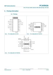 PCA9548AD datasheet.datasheet_page 5