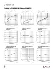 LT1105IN8 datasheet.datasheet_page 6