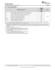 TPS5431DDARG4 datasheet.datasheet_page 6