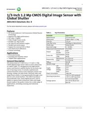 AR0134CSSM00SPCA0-DRBR datasheet.datasheet_page 1