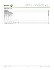 AR0134CSSM00SPCA0-DRBR datasheet.datasheet_page 3