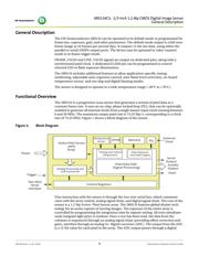 AR0134CSSM00SPCA0-DRBR datasheet.datasheet_page 4