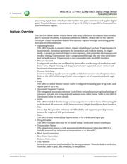 AR0134CSSM00SPCA0-DRBR datasheet.datasheet_page 5