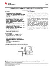 LM3525M-L datasheet.datasheet_page 1