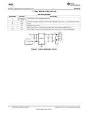 LM3525M-L datasheet.datasheet_page 4