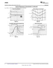 LM3525M-L datasheet.datasheet_page 6