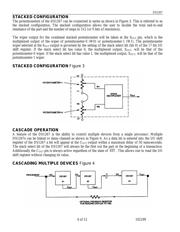 DS1267S-050+ datasheet.datasheet_page 4