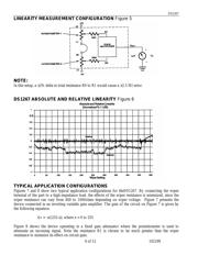 DS1267S-100+ datasheet.datasheet_page 6