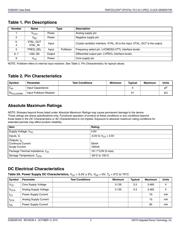 843051AGT datasheet.datasheet_page 2