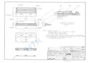 HDRA-E100M1+ datasheet.datasheet_page 1