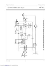 TDA1082 datasheet.datasheet_page 3