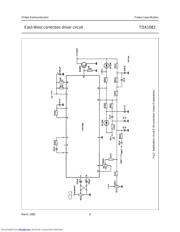 TDA1082 datasheet.datasheet_page 6