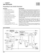 UC3526ADWTR datasheet.datasheet_page 1