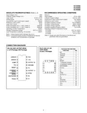 UC3526ADWTR datasheet.datasheet_page 2