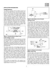 UC3526ADWTR datasheet.datasheet_page 5