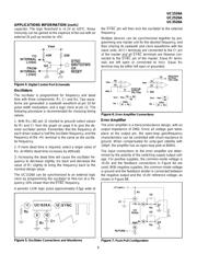 UC3526ADWTR datasheet.datasheet_page 6