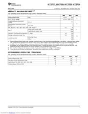 UCC27526DSDT datasheet.datasheet_page 3