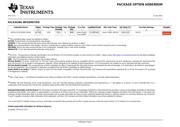 SN74LVC2G32QDCURQ1 datasheet.datasheet_page 6