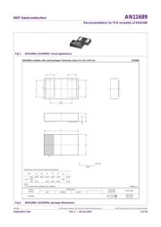 PMEG4010ESB datasheet.datasheet_page 4