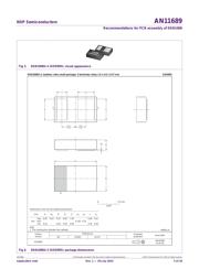 PMEG4010ESB datasheet.datasheet_page 5