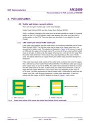 PMEG4010ESB datasheet.datasheet_page 6