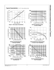 FDMC8360L datasheet.datasheet_page 4