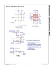 FDMC8360L datasheet.datasheet_page 6