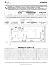 SN65HVD1040HD datasheet.datasheet_page 3