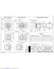 643203311 datasheet.datasheet_page 4