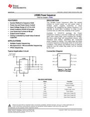 LM3881MMX datasheet.datasheet_page 1