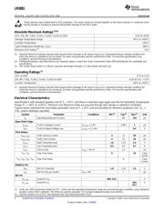 LM3881MMX datasheet.datasheet_page 2