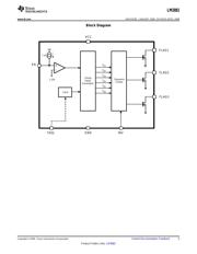 LM3881MMX datasheet.datasheet_page 5