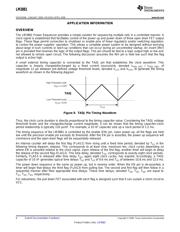 LM3881MMX datasheet.datasheet_page 6