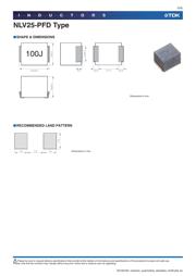 NLV25T-2R7J-PFD datasheet.datasheet_page 5