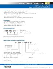 FX1350032 datasheet.datasheet_page 2