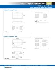 FX1350032 datasheet.datasheet_page 3