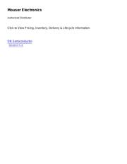 50C02CH-TL-E datasheet.datasheet_page 6