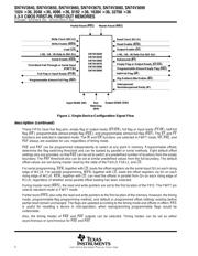 SN74V3690-6PEU datasheet.datasheet_page 4