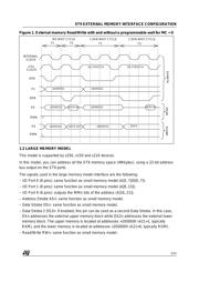 ST92F150JDV1QC datasheet.datasheet_page 3