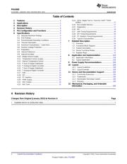 PGA900ARHHR datasheet.datasheet_page 2