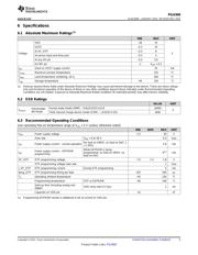 PGA900ARHHR datasheet.datasheet_page 5