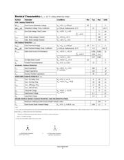 FDN337N-F169 datasheet.datasheet_page 2