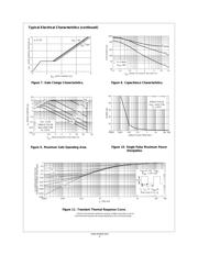 FDN337N-F169 datasheet.datasheet_page 4