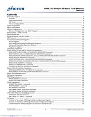 N25Q064A13ESE40E datasheet.datasheet_page 2