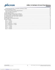 N25Q064A13ESE40E datasheet.datasheet_page 3