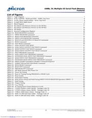 N25Q064A13ESE40E datasheet.datasheet_page 4