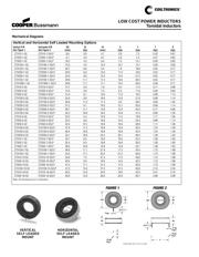 CTX1000-1-52-R datasheet.datasheet_page 2