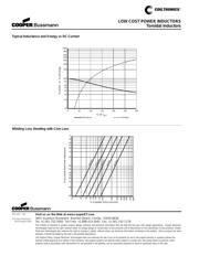 CTX1000-1-52-R datasheet.datasheet_page 4