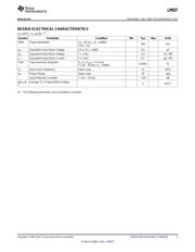 LM837M/NOPB datasheet.datasheet_page 3