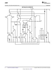 LM837M/NOPB datasheet.datasheet_page 4